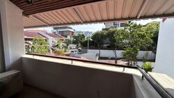 Wellington Park (D20), Terrace #563627431